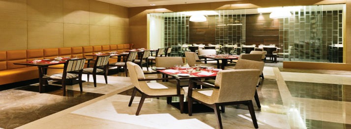 696/The Gateway Hotel GE Road - Raipur 05.jpg